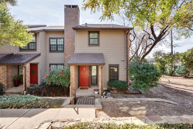 9910 Royal Lane 208, Dallas, TX 75231