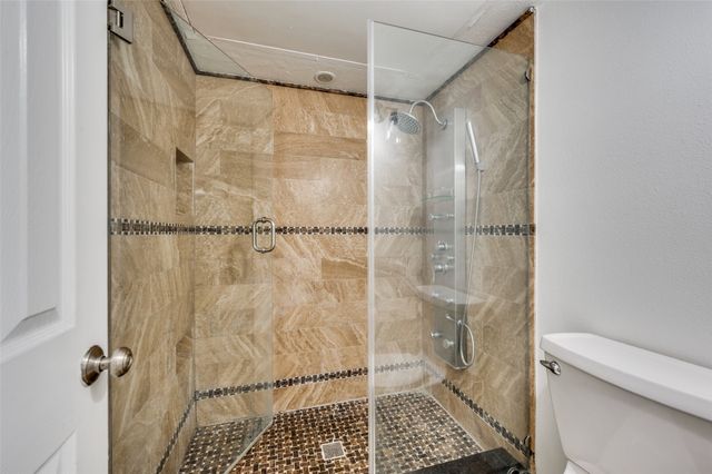 9910 Royal Lane 208, Dallas, TX 75231