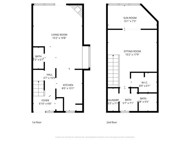 9910 Royal Lane 208, Dallas, TX 75231