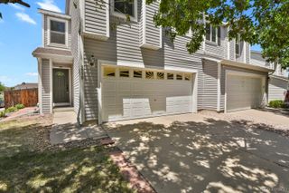 5530 S Quemoy Circle, Aurora, CO 80015