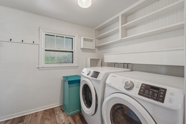 4101 Mound Street, Ashland, KY 41101