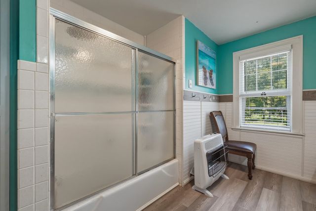 4101 Mound Street, Ashland, KY 41101