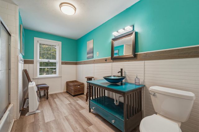 4101 Mound Street, Ashland, KY 41101