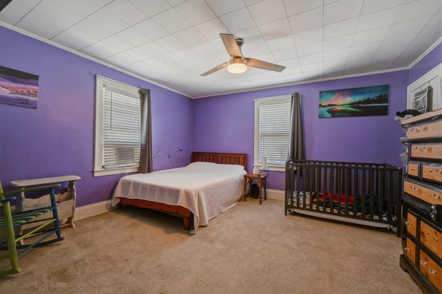 4101 Mound Street, Ashland, KY 41101