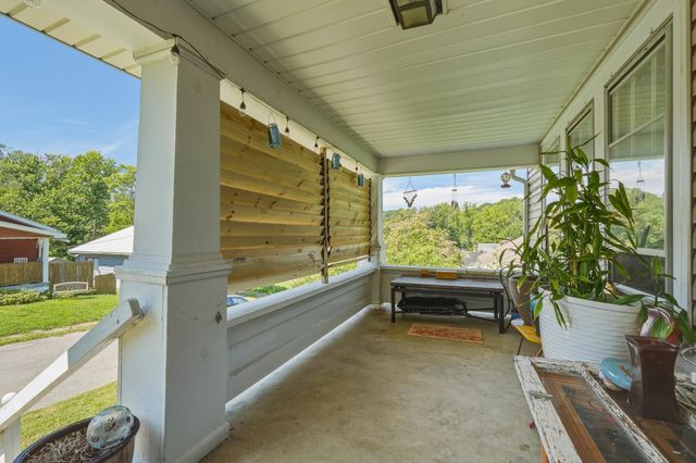 4101 Mound Street, Ashland, KY 41101
