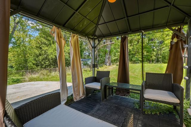 4101 Mound Street, Ashland, KY 41101