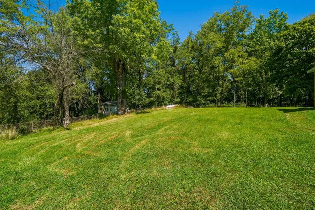 4101 Mound Street, Ashland, KY 41101