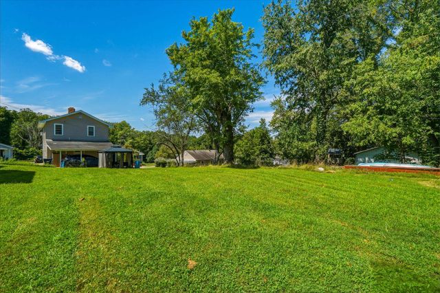 4101 Mound Street, Ashland, KY 41101
