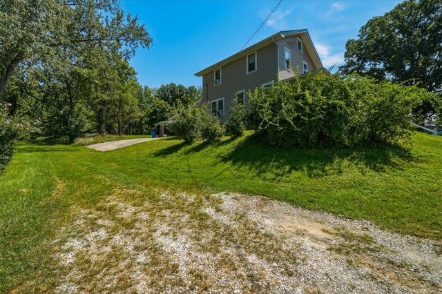 4101 Mound Street, Ashland, KY 41101