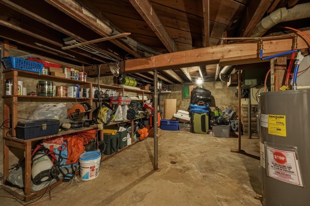 4101 Mound Street, Ashland, KY 41101