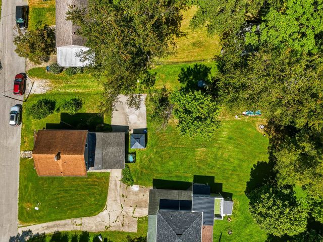 4101 Mound Street, Ashland, KY 41101