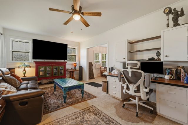 4101 Mound Street, Ashland, KY 41101