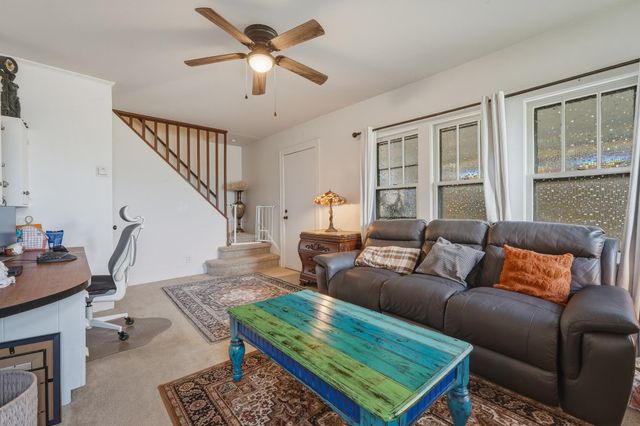 4101 Mound Street, Ashland, KY 41101