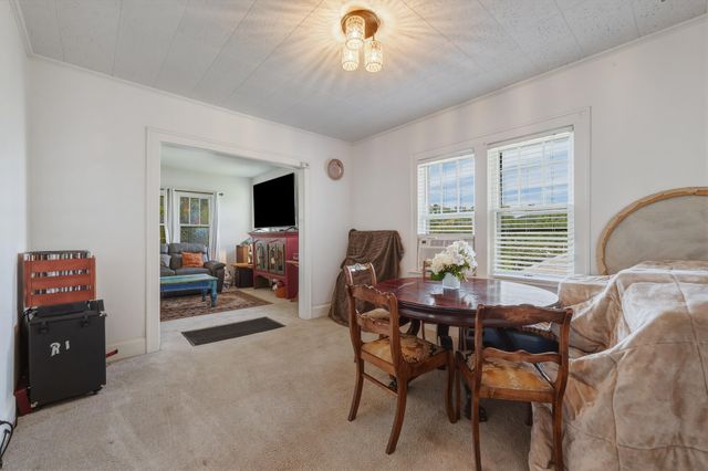 4101 Mound Street, Ashland, KY 41101
