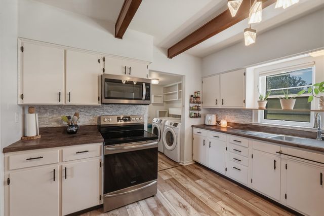 4101 Mound Street, Ashland, KY 41101