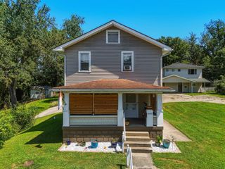 4101 Mound Street, Ashland, KY 41101