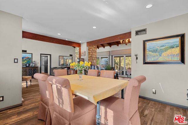 24316 Arcadia Street, Newhall (santa Clarita), CA 91321