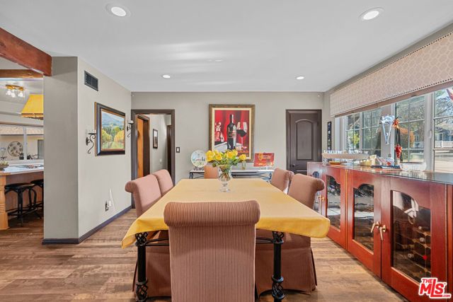 24316 Arcadia Street, Newhall (santa Clarita), CA 91321