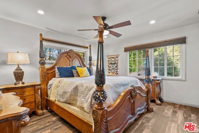 24316 Arcadia Street, Newhall (santa Clarita), CA 91321