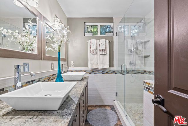 24316 Arcadia Street, Newhall (santa Clarita), CA 91321