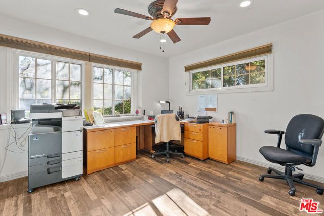 24316 Arcadia Street, Newhall (santa Clarita), CA 91321