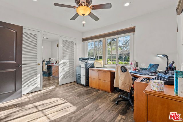 24316 Arcadia Street, Newhall (santa Clarita), CA 91321