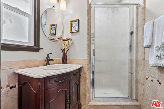 24316 Arcadia Street, Newhall (santa Clarita), CA 91321