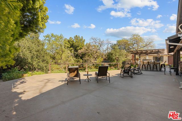 24316 Arcadia Street, Newhall (santa Clarita), CA 91321