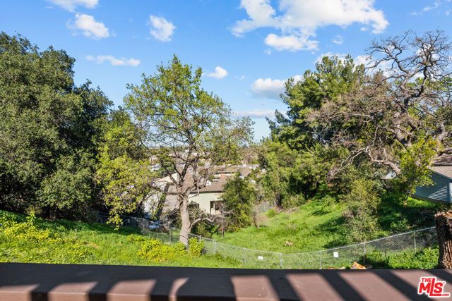 24316 Arcadia Street, Newhall (santa Clarita), CA 91321