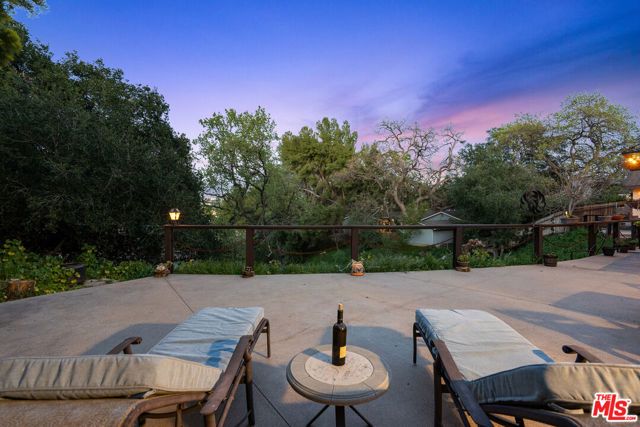 24316 Arcadia Street, Newhall (santa Clarita), CA 91321