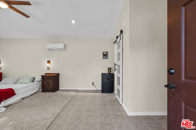 24316 Arcadia Street, Newhall (santa Clarita), CA 91321