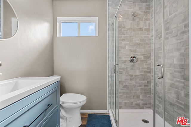 24316 Arcadia Street, Newhall (santa Clarita), CA 91321