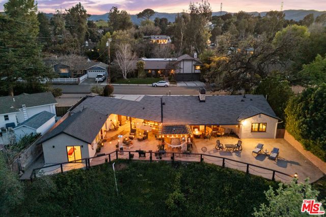 24316 Arcadia Street, Newhall (santa Clarita), CA 91321