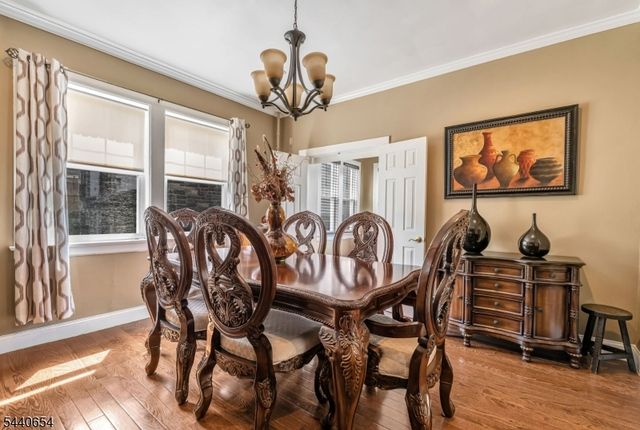 50 Spruce Ave, Ridgefield Park Village, NJ 07660