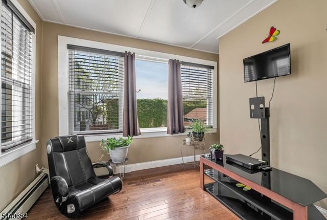 50 Spruce Ave, Ridgefield Park Village, NJ 07660
