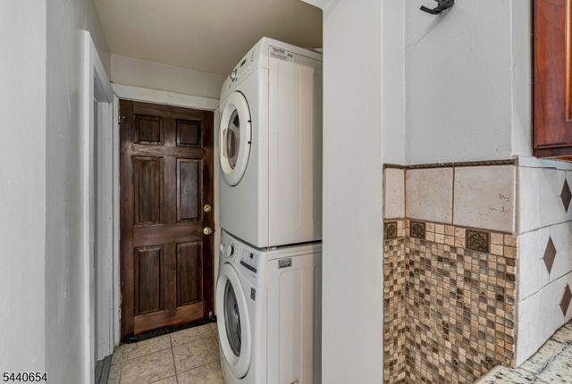 50 Spruce Ave, Ridgefield Park Village, NJ 07660