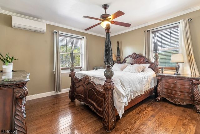 50 Spruce Ave, Ridgefield Park Village, NJ 07660