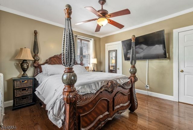 50 Spruce Ave, Ridgefield Park Village, NJ 07660