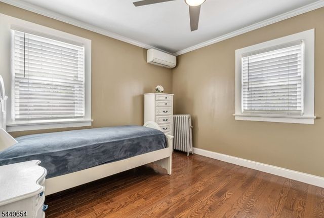 50 Spruce Ave, Ridgefield Park Village, NJ 07660