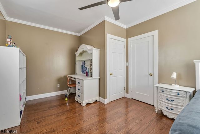 50 Spruce Ave, Ridgefield Park Village, NJ 07660