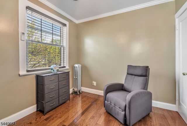 50 Spruce Ave, Ridgefield Park Village, NJ 07660