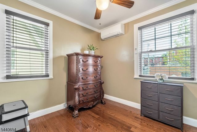 50 Spruce Ave, Ridgefield Park Village, NJ 07660