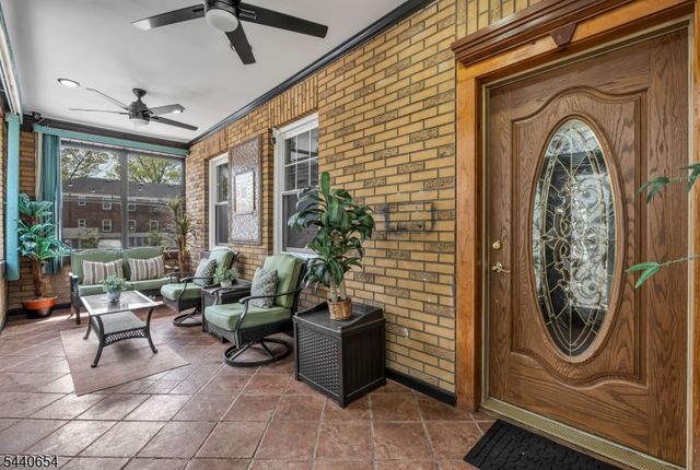 50 Spruce Ave, Ridgefield Park Village, NJ 07660