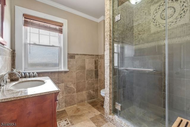 50 Spruce Ave, Ridgefield Park Village, NJ 07660