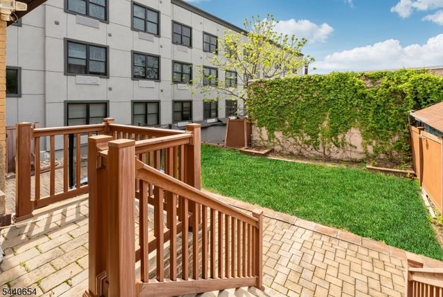 50 Spruce Ave, Ridgefield Park Village, NJ 07660