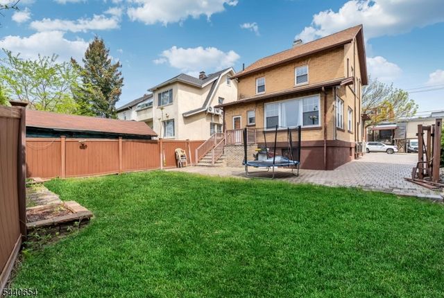 50 Spruce Ave, Ridgefield Park Village, NJ 07660