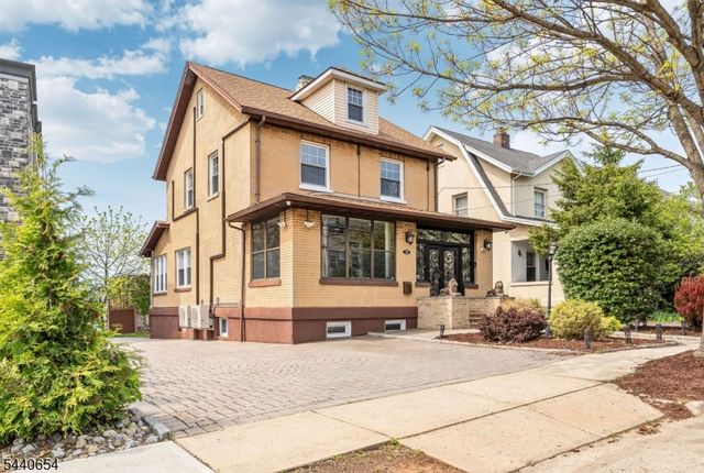 50 Spruce Ave, Ridgefield Park Village, NJ 07660