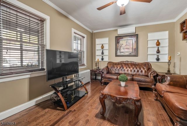 50 Spruce Ave, Ridgefield Park Village, NJ 07660