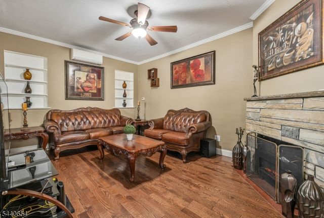 50 Spruce Ave, Ridgefield Park Village, NJ 07660