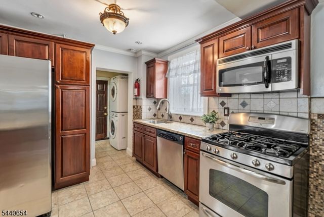 50 Spruce Ave, Ridgefield Park Village, NJ 07660